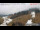 Webcam in Bad Kleinkirchheim, 4.6 km