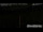 Webcam in Bad Kleinkirchheim, 6.1 km entfernt