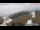 Webcam in Bad Kleinkirchheim, 4.6 km