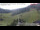 Webcam in Bad Kleinkirchheim, 1 km