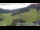 Webcam in Bad Kleinkirchheim, 1.2 km