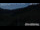 Webcam in Bad Kleinkirchheim, 3.9 km