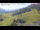 Webcam in Bad Kleinkirchheim, 5.8 km