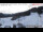 Webcam in Bad Kleinkirchheim, 1.7 mi away