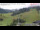 Webcam in Bad Kleinkirchheim, 10.4 km
