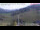 Webcam in Bad Kleinkirchheim, 10.1 km