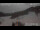 Webcam in Bad Kleinkirchheim, 6.1 km