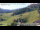 Webcam in Bad Kleinkirchheim, 5.8 km