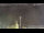 Webcam in Bad Kleinkirchheim, 3.9 km