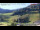 Webcam in Bad Kleinkirchheim, 1 mi away