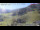 Webcam in Bad Kleinkirchheim, 1.5 mi away