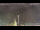 Webcam in Bad Kleinkirchheim, 6.1 km