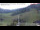 Webcam in Bad Kleinkirchheim, 5.8 km