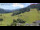 Webcam in Bad Kleinkirchheim, 1.3 mi away