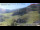 Webcam in Bad Kleinkirchheim, 2.4 mi away