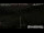Webcam in Bad Kleinkirchheim, 6.1 km