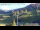 Webcam in Bad Kleinkirchheim, 6.1 km
