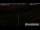 Webcam in Bad Kleinkirchheim, 10.4 km