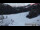 Webcam in Bad Kleinkirchheim, 0.4 mi away