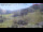 Webcam in Bad Kleinkirchheim, 4.4 km entfernt