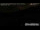 Webcam in Bad Kleinkirchheim, 0.4 mi away