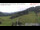 Webcam in Bad Kleinkirchheim, 2.2 mi away