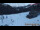 Webcam in Bad Kleinkirchheim, 6.1 km