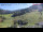Webcam in Bad Kleinkirchheim, 2.1 mi away