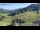 Webcam in Bad Kleinkirchheim, 2.2 mi away