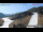 Webcam in Bad Kleinkirchheim, 2.6 km entfernt