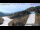 Webcam in Bad Kleinkirchheim, 1 mi away