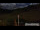 Webcam in Bad Kleinkirchheim, 10.4 km