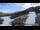 Webcam in Bad Kleinkirchheim, 1.8 mi away