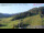 Webcam in Bad Kleinkirchheim, 1.1 mi away