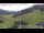 Webcam in Bad Kleinkirchheim, 1.2 km