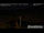 Webcam in Bad Kleinkirchheim, 0.2 km