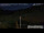 Webcam in Bad Kleinkirchheim, 0.5 km