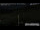 Webcam in Bad Kleinkirchheim, 3.9 km entfernt