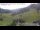 Webcam in Bad Kleinkirchheim, 6 km