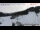 Webcam in Bad Kleinkirchheim, 1.2 km