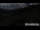 Webcam in Bad Kleinkirchheim, 6.1 km