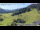 Webcam in Bad Kleinkirchheim, 1 km