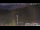 Webcam in Bad Kleinkirchheim, 3.4 km