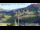 Webcam in Bad Kleinkirchheim, 6.6 km