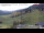 Webcam in Bad Kleinkirchheim, 1.3 mi away