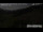 Webcam in Bad Kleinkirchheim, 6 km