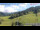 Webcam in Bad Kleinkirchheim, 5.6 km