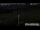Webcam in Bad Kleinkirchheim, 1.2 km