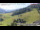 Webcam in Bad Kleinkirchheim, 6.6 km