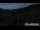 Webcam in Bad Kleinkirchheim, 6.1 km